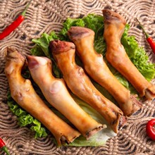 ���r���㎧��Cë�������������_���^����ʳ�����l�[����Ƥ����