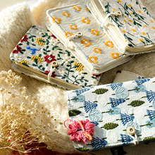 ʢɏ �h��ռ{�� �̽���� ��퓾����ռ{��  ë������ռ{��