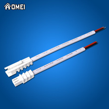 PH2.54�g����Ӿ�  SM��ĸ���ӌ��Ӿ� LED�컨Ͳ�����Դ���Ӿ�