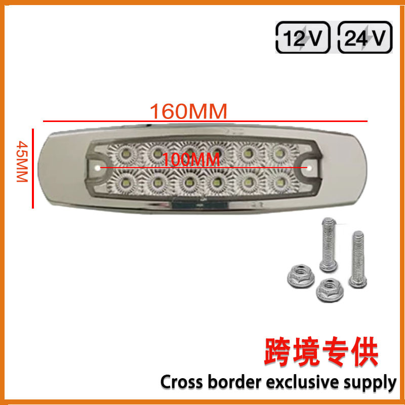 d899fe284d8cdc952f8faf85ef9ff6