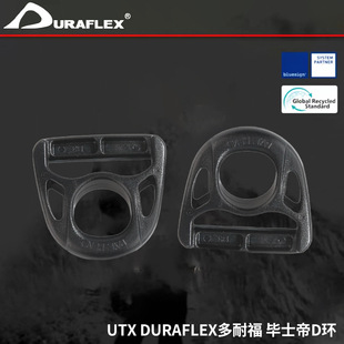 �F؛����D�οۿ������hD���{���������������ʿ��D�h���ϲ��