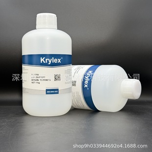 ���3M HFE-7100��ӷ���Һ��ϴϡ�Һ���PCBA�{�׷�ˮָ�y�T��