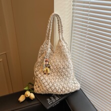 �p�ݳ��ȼ��¿�Ҹ�°��ֹ������޾��U�Օr�к�߅�����μ�ɳ��Ů��