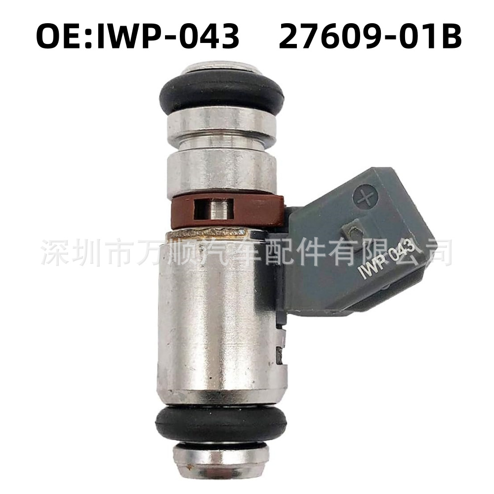 wanshun0364-1.png