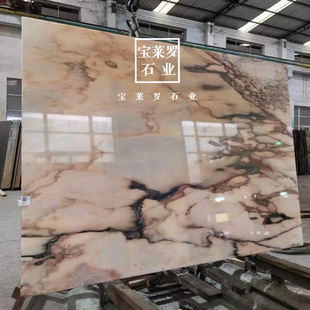 �M�ڴ���ʯȫϵ��| ���۴���ʯ ��ʿ�� ѩɽ�{��ʯ͸��ʯ