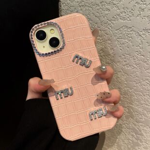 ���A��Ů���W�Ӣ���m���O��16�֙C��17promax�¿�15pro����14pro