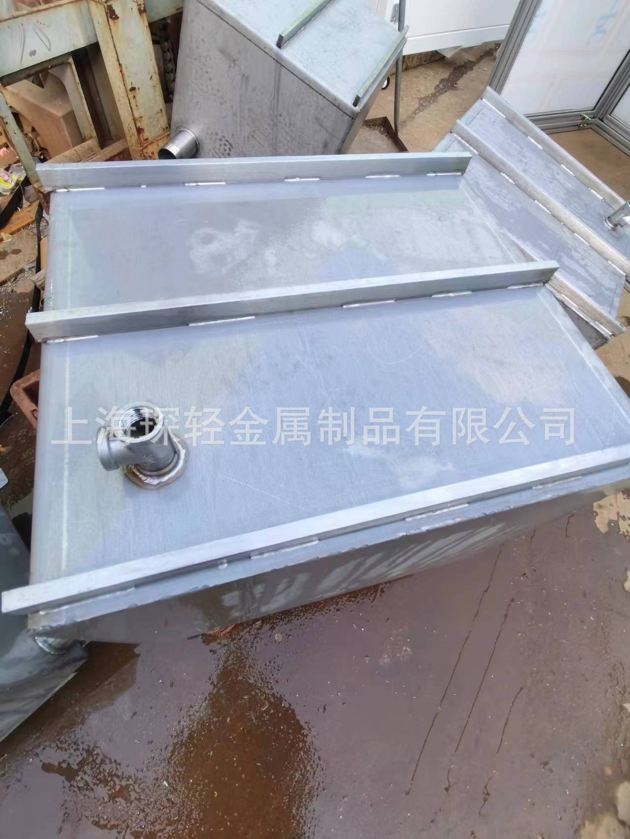 a7343fc0b0ebe9aa1d9ddf2f6474d7