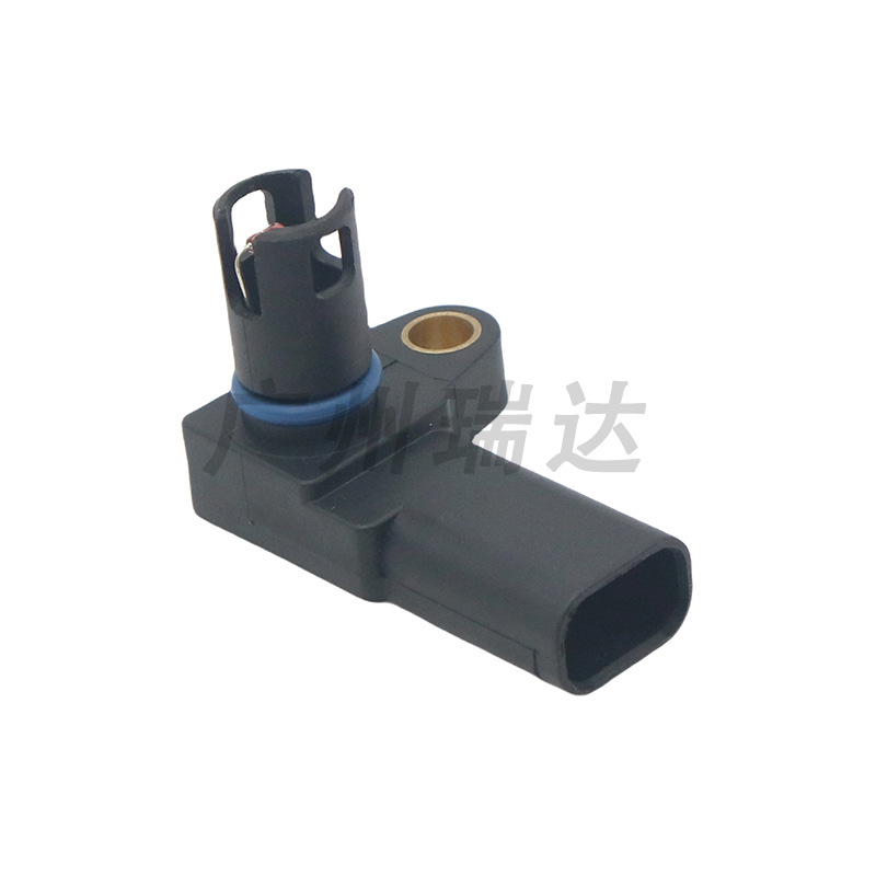 LR007596 Sensor de presión de admisión para Land Rover LR007596 Accesorios automotrices