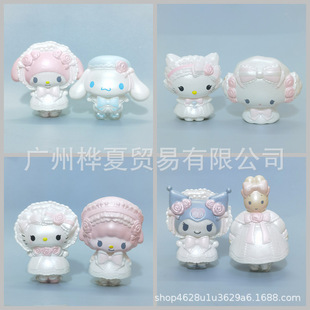 ���QQ�Ȱ�׃С؈���׃�bС�P�Ϲ����֙C��DIY�NƬ������żС�[��