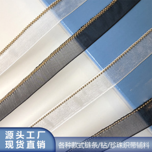 �~朗l�����ֹ�diy�l��b�o��ȹ߅�I�ڽ����~��Ƕ��������