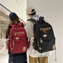 �羳�������๦����X�p�米��ţ�򲼑����ռ{���̄����e���а���