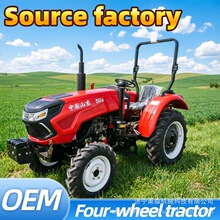 �r��50HP60HP80HP�r�������C  ���ͺ���݆̥���Ų��N��������C