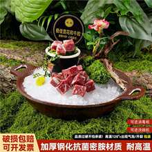 ɽҰ�L�W�t��ɫ��偵�������P���p��ţ�⹽��ƴ�Pë�Ǹɱ��P����