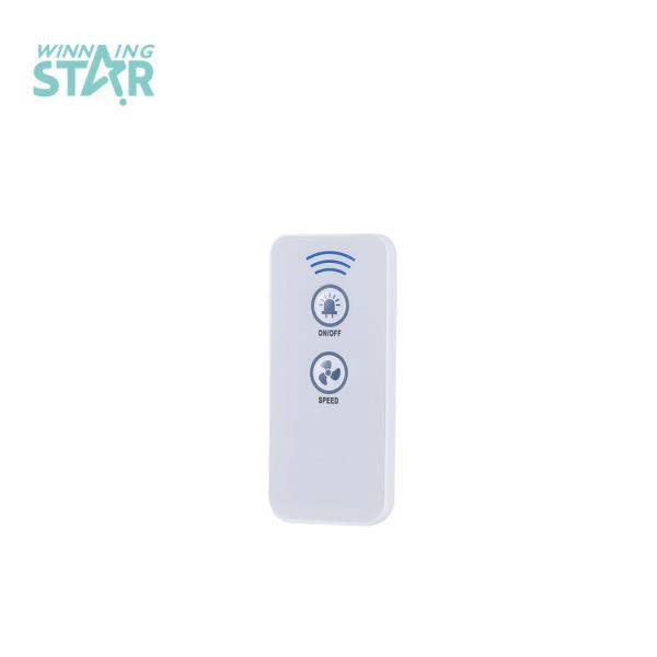 DFS-211-WST-BS-MJ.jpg6