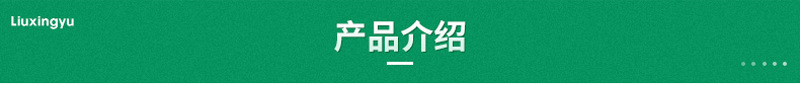 泉州市流星雨电子有限公司-详情_02