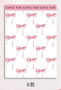 [Despacho] flores para encontrar materiales de embalaje de flores al por mayor materiales de embalaje de flores especiales venta de cinta de papel de embalaje de flores