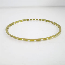 m춿˹ISX15 QSX15lәCܷ|~|Ȧ4311637