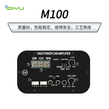 ���ҿ羳ר��12V������������5198&1941�Թܵ����ڴ��ʹ��Ű�