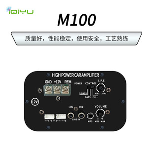 �S�ҿ羳����12V��܇�������5198&1941���ܵ����ڴ��ʹ��Ű�