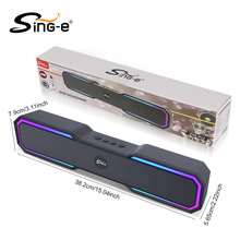 SING-E ZQS R12 ��ͥ����ר������������������TWS������������