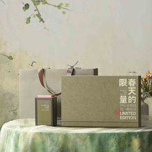 ���~���b����������ߙn�նY�Ѓ��Ĺ��b2025��Ʒ������logo����UV