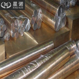 ���и�懰��~�� ����B30�~�� �����ð��~��