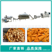 SֱNA׹ӹCеȫԄ򻯙CLζaO