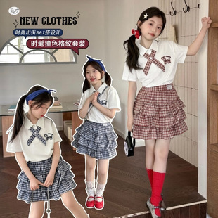 Ůͯ26�ļ��¿�WԺ���Ӷ�ȹ���b�I��POLO�I����T������ȹ�ɼ���