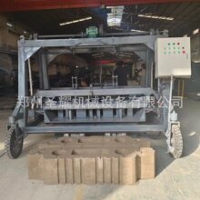 �ຣˮ���u�Cһ�C�����A�Ƽ�ˮ��ˮ�۳��͙C �r����U�������͙C