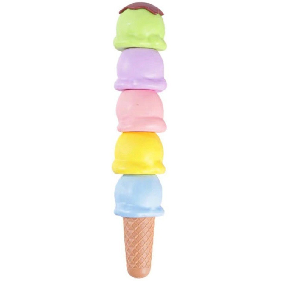 O1CN01uJqXLs1eWd8TnyQRG_!!9687