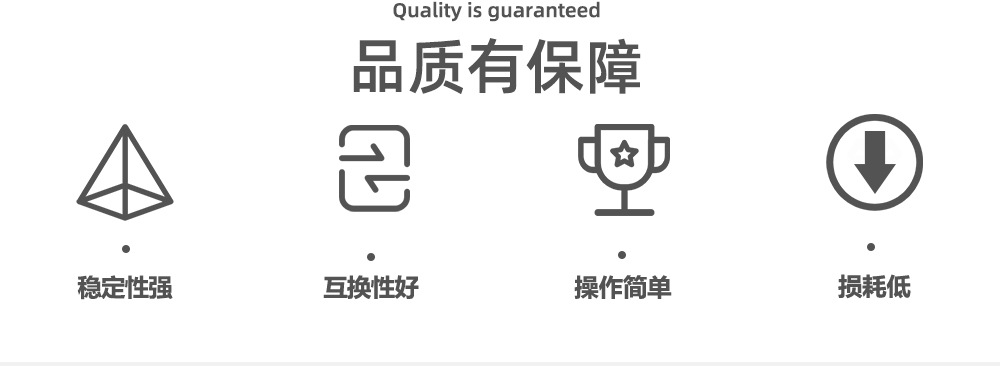 lc回路器_04.jpg