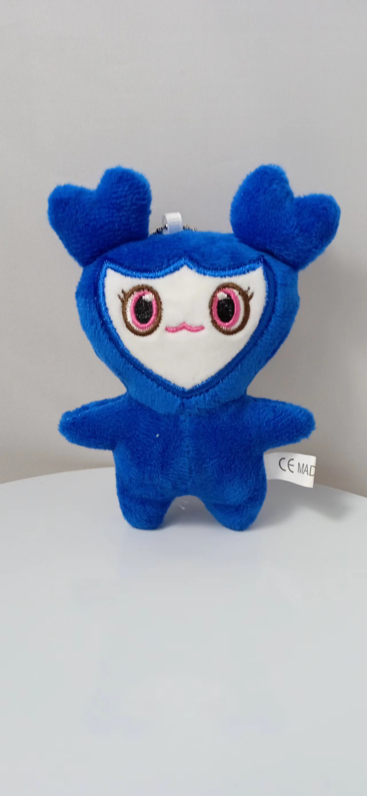 a996b5b4c3fb396af6e362bea63bc0