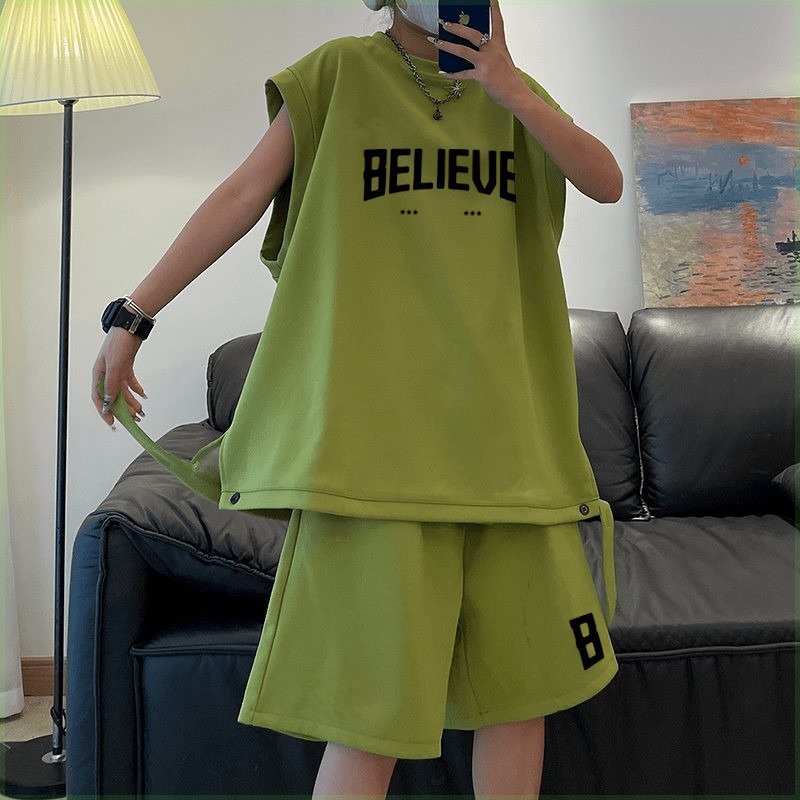 Z15-green