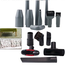 �������m�� ��� ������^�����췽ˢ��ˢ32MM/35MMʮ�����