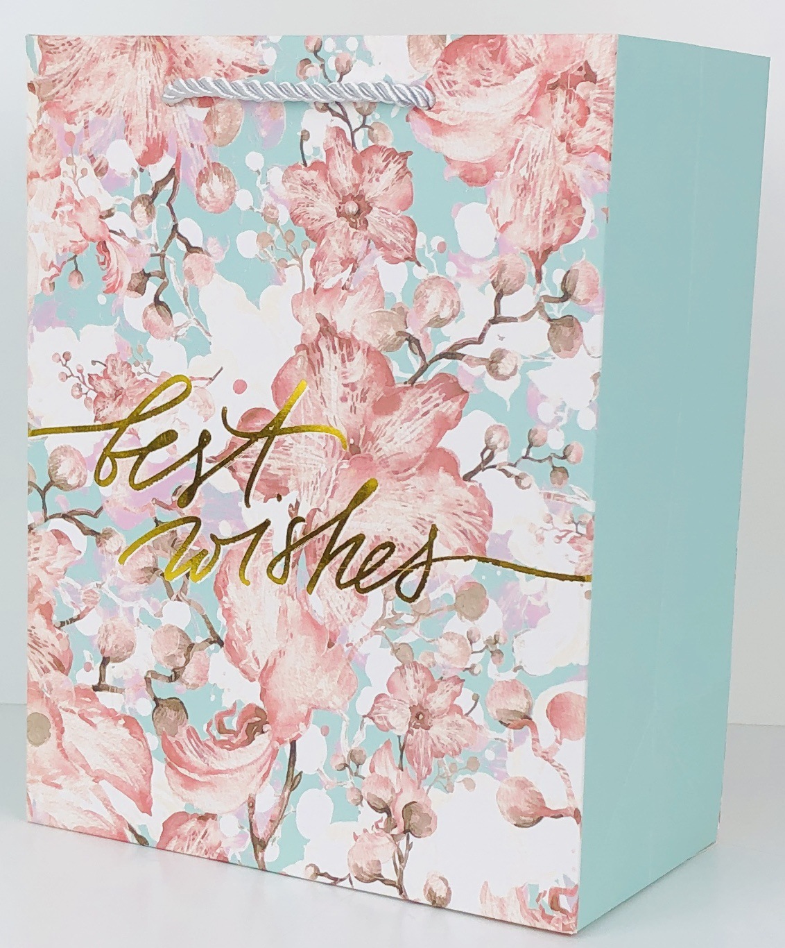 42405c30f26b93d05a171aeff2753b