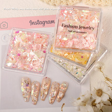 ��}�y����ʯ���W����Ƭ�����ײ��ϰ�����ͬ�������ĸؐ����Ƭ