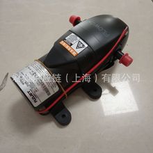 rˌ  FLOJET  ̖04300-242   ȫԭbM