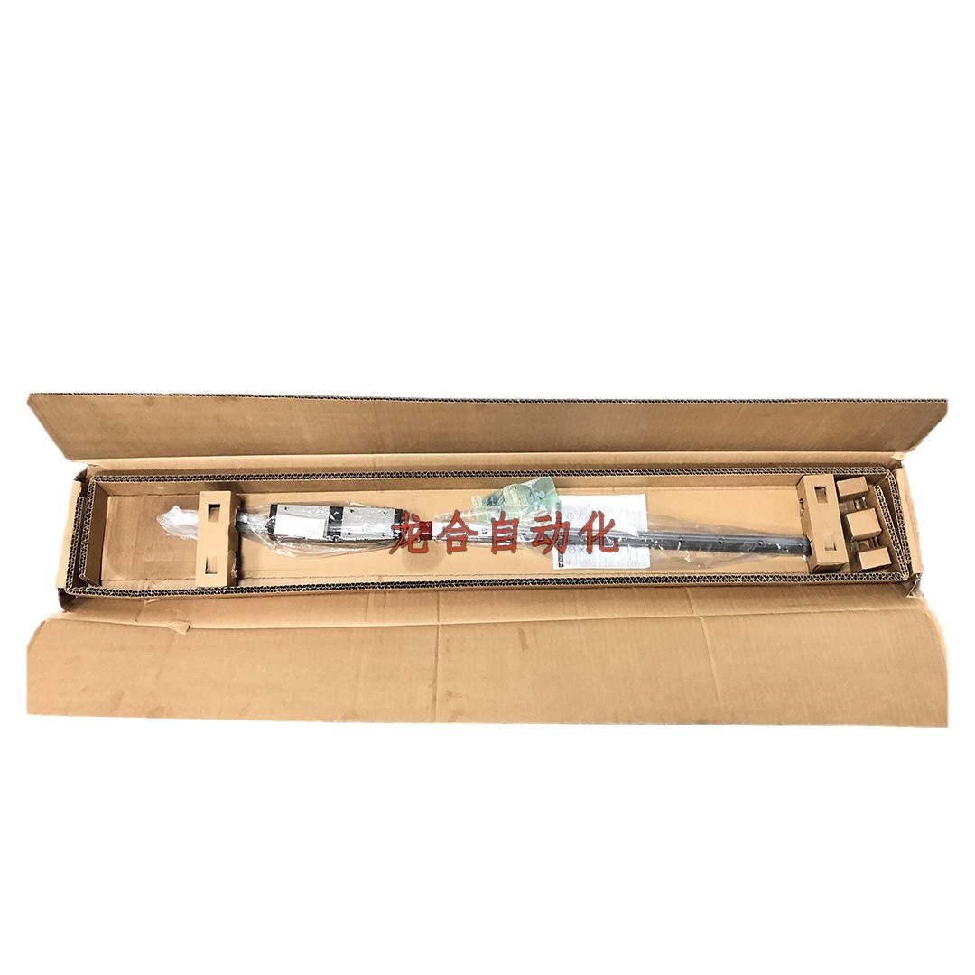 YSM10 Y�ᵼ�� KMG-M2676-00