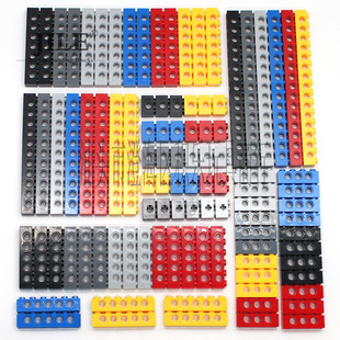 �羳���u�Ƽ�ɢ��370pcs���״u �S�N˨���ƴ�b���b1��