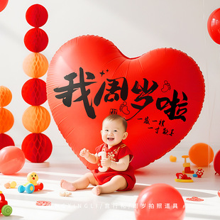 �ܚq�xʽ���յ�������������ץ����Ʒһ�ܚq�����b�����Ě���