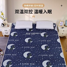 늟�̺�����p���p����������˼Ӵ�Ӻ��{�س��\�����ˮ