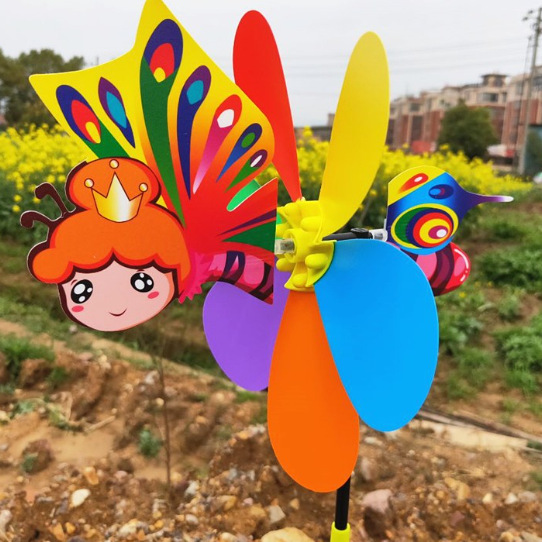 微信图片_20240517004004