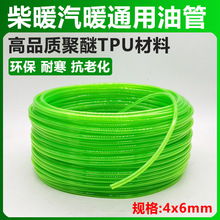 ů͹ܞVоv܇ӟȫȼͲůLCGɫ͸ݔ͹