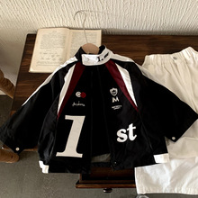 ͯC܇״2025¿᎛A˃ͯbِ܇