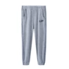 Shallow gray