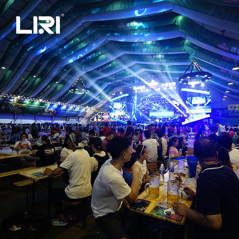 ���չ�Ӧ�ൺơ�ƽڴ��� �๰���� ������ҵ��� ����