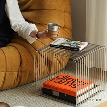 WWt߅pݺshռ{رڒ촲߅ɳlǎ