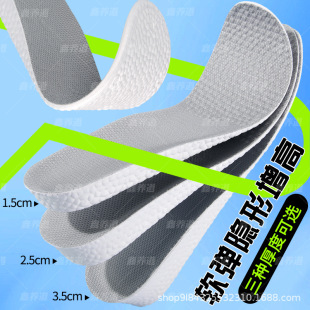 �[�����߱������\��Ь�|��ܛ�p�����m��վ�����_�[�΃����߿����l