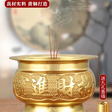 ���S�~��t�����҃����㹩����ô�̖���������޹�t