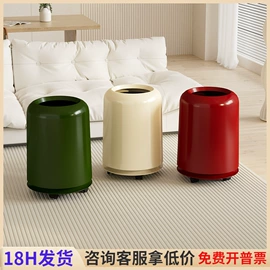 收纳盒;垃圾桶;收纳架